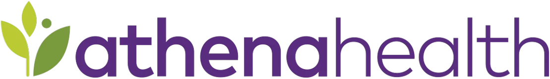 athenahealth