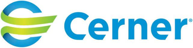 Cerner