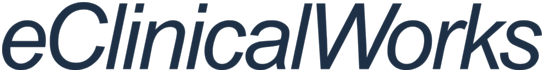 eClinicalWorks